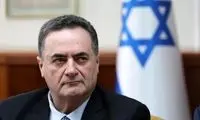 پیام هشدار اسرائیل به کشور همسایه ایران