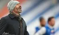 شرط حضور سرمربی اسپانیایی در تیم ملی ایران