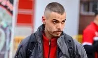 آلوز: نشان دادیم بهتر از پرسپولیس هستیم