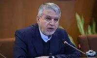 اتفاقی شوکه‌کننده در ایران که مثل زهر تلخ است