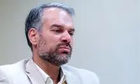 در صورت افزایش قیمت بنزین چه اتفاقی در جامعه می‌افتد؟
