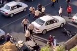 تشکیل پرونده برای ماموران شهرداری قزوین
