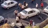 تشکیل پرونده برای ماموران شهرداری قزوین