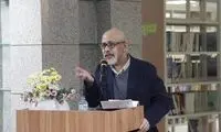 پدر «حقوق آب» کشور درگذشت