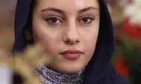 تکذیب خبر ازدواج یک بازیگر نوجوان