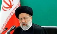 چالش جدی رئیسی در ۱۰۰روز اول دولت