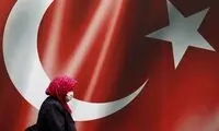 ایرانی‌ها قربانی چالش ترکیه با غرب