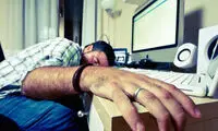 ۱۰کاری که برای رسیدن به موفقیت نباید انجام دهید