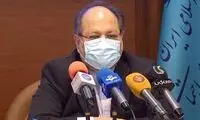 شریعتمداری: وضع بازنشستگان بهتر می‌شود