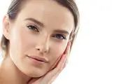جذاب‌ترین مد‌های آرایشی در سال ۲۰۱۹