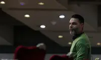 پیمان معادی، بهترین کارگردان «بوغازایچی»