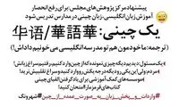 واکنش به دوشیدن شیر خر در تلویزیون!
