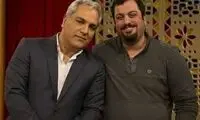 نویسنده «نون خ» به کرونا مبتلا شد