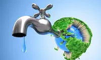 برای کمک به حل بحران کم آبی چه کار کنیم؟
