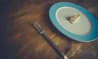 این رژیم لاغری رایج‌شده بسیار خطرناک است