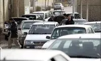قیمت پژو 206 ترمز برید!