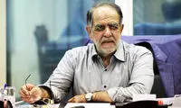 اشتباه بزرگ مجلس، روی میز دولت روحانی