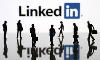 اهمیت حساب Linkedin برای ایجاد تحول در کار