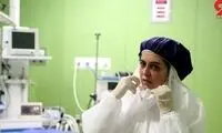 رزیدنت‌ها به کارگران بی‌مزد تبدیل شده اند