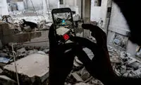 نینتندو سقوط کرد