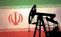 چرا کره‌ای‌ها به حرف آمریکا گوش کردند؟