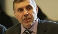 اولین پیام نخست‌وزیر جدید عراق