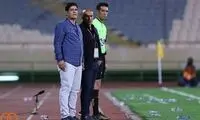 چالش مشترک منصوریان و شفر؛ مهاجری!