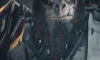 تریلر و زمان عرضه بازی Halo Wars 2 منتشر شد