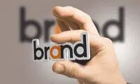 ثبت برند و هر آنچه باید بدانید