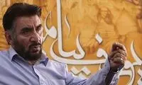 سلحشور: سینمای ایران صهیونیستی است