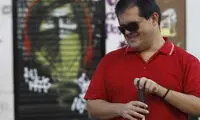 تکنولوژی به کمک افراد نابینا و ناشنوا می آید