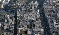 اطلاعات معاملات مسکن را به پلتفرم های انتشار آگهی بدهید!