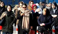 بحران جانکاه کمبود دختر مجرد در ایران!