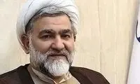 نماینده رباط کریم: «علی‌اف» به دریوزگی روی آورده!