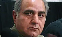 پرویز پرستویی: حال مردم خوب شده است