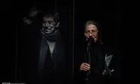جزئیات سومین دوره اهدای نشان «داود رشیدی»