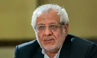 بادامچیان: مردم  به افراد پاکدست رای دهند