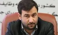 فوت مسئول بسیج سیمای قزوین بر اثر کرونا