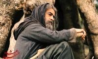 واکنش توحیدی به خبر پخش جهانی مست عشق