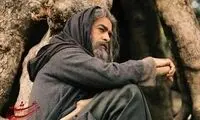 واکنش توحیدی به خبر پخش جهانی مست عشق