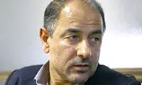 انتقاد شدید از 20:30 در مجلس
