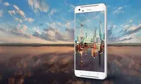 HTC One X9 رسما معرفی شد