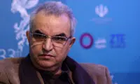 ابوالحسن داودی: کمدی را جدی نگرفتیم