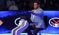 دستمزد نجومی گلزار و مدیری و رشیدپور چقدر حقیقت دارد؟
