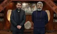 مهمان امشب صحت در «کتاب‌باز» مشخص شد