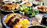 بهترین آموزشگاه آشپزی در تهران | لیست 10 آموزشگاه برتر