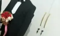کارگر اخراجی هفت‌تپه خودکشی کرد