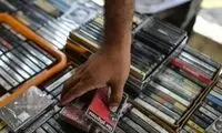 چگونه «نوار کاست» در انقلاب، زنده ماند؟