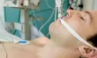 تفاوت مرگ مغزی با کما چیست؟