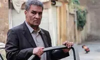 دهقان: بودجه بیت‌المال خرج «سرزمین مادری» شد